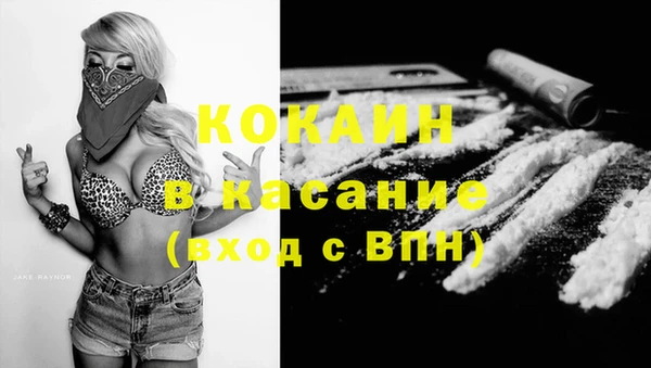 круглые Абаза